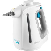 Sencor SSC 3510WH Image #2