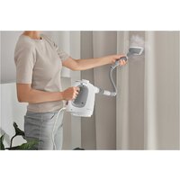 Sencor SSC 3510WH Image #10