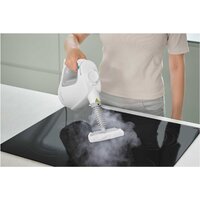 Sencor SSC 3510WH Image #15