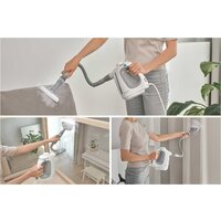 Sencor SSC 3510WH Image #16