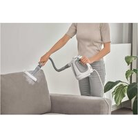 Sencor SSC 3510WH Image #11