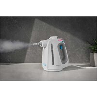 Sencor SSC 3510WH Image #6