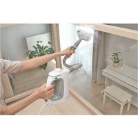 Sencor SSC 3510WH Image #19