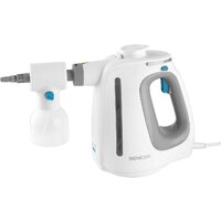 Sencor SSC 3510WH Image #4