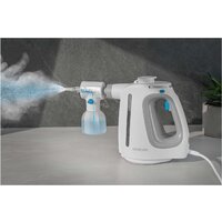 Sencor SSC 3510WH Image #7