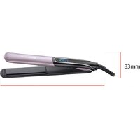 Remington S6700 Image #4