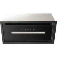 ZorG Asiria 1060 60 S (черный)