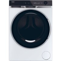 Haier X11 HWD100-BD14397US