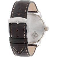 Zeppelin LZ 127 Graf Zeppelin 7642-5 Image #2