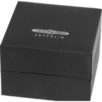 Zeppelin LZ 127 Graf Zeppelin 7642-5 Image #3