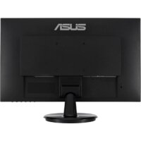 Монитор ASUS Eye Care VA24DQ - Превью изображения №4 — Интернет-магазин Teono.by