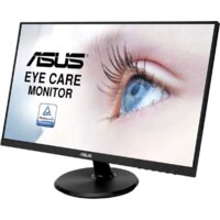 Монитор ASUS Eye Care VA24DQ - Превью изображения №3 — Интернет-магазин Teono.by