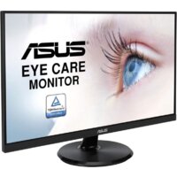 Монитор ASUS Eye Care VA24DQ - Превью изображения №2 — Интернет-магазин Teono.by