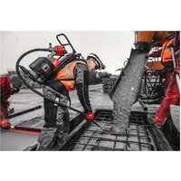 Вибратор глубинный Milwaukee MX FUEL MXF CVBP-0 4933479595 (без АКБ) - Превью изображения №5 — Интернет-магазин Teono.by