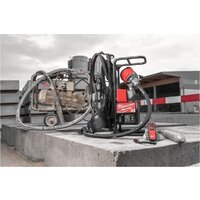 Вибратор глубинный Milwaukee MX FUEL MXF CVBP-0 4933479595 (без АКБ) - Превью изображения №3 — Интернет-магазин Teono.by