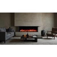 Aflamo Superb 3D 80 Image #2