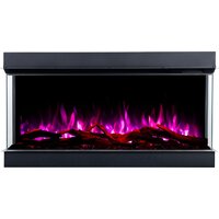 Aflamo Superb 3D 80 Image #5