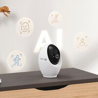IP-камера TP-Link Tapo C260 - Превью изображения №8 — Интернет-магазин Teono.by