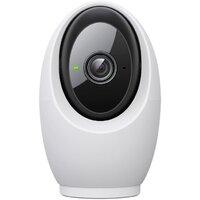 IP-камера TP-Link Tapo C260 - Превью изображения №2 — Интернет-магазин Teono.by