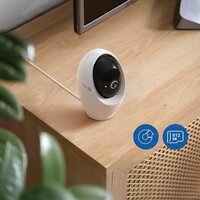 IP-камера TP-Link Tapo C260 - Превью изображения №13 — Интернет-магазин Teono.by