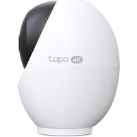 IP-камера TP-Link Tapo C260 - Превью изображения №3 — Интернет-магазин Teono.by