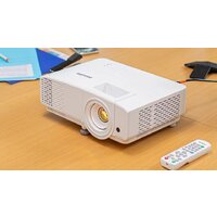 Проектор Philips ProPix 860 PRX860 - Превью изображения №4 — Интернет-магазин Teono.by