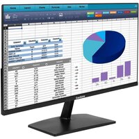 ExeGate ProSmart EH2400 EX300419RUS