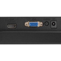 Монитор ExeGate ProSmart EH2400 EX300419RUS - Превью изображения №8 — Интернет-магазин Teono.by