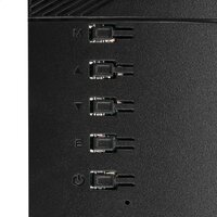 Монитор ExeGate ProSmart EH2400 EX300419RUS - Превью изображения №7 — Интернет-магазин Teono.by