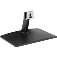Монитор ExeGate ProSmart EH2400 EX300419RUS - Превью изображения №6 — Интернет-магазин Teono.by