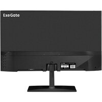 Монитор ExeGate ProSmart EH2400 EX300419RUS - Превью изображения №4 — Интернет-магазин Teono.by