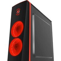 Компьютер Jet Wizard 3i9100FD16HD1SD12X166L2W5 - Превью изображения №4 — Интернет-магазин Teono.by