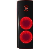 Компьютер Jet Wizard 3i9100FD16HD1SD12X166L2W5 - Превью изображения №2 — Интернет-магазин Teono.by