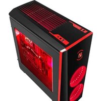 Компьютер Jet Wizard 3i9100FD16HD1SD12X166L2W5 - Превью изображения №3 — Интернет-магазин Teono.by