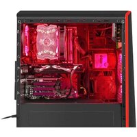 Компьютер Jet Wizard 3i9100FD16HD1SD12X166L2W5 - Превью изображения №5 — Интернет-магазин Teono.by