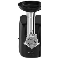 Мясорубка Moulinex ME112832 - Превью изображения №2 — Интернет-магазин Teono.by