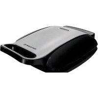 Brayer BR2301