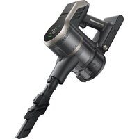 Пылесос Trouver Cordless Vacuum Cleaner J40 V2517 (евровилка) - Превью изображения №2 — Интернет-магазин Teono.by