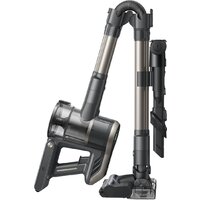 Пылесос Trouver Cordless Vacuum Cleaner J40 V2517 (евровилка) - Превью изображения №7 — Интернет-магазин Teono.by