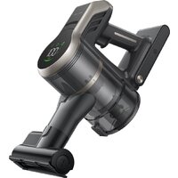 Пылесос Trouver Cordless Vacuum Cleaner J40 V2517 (евровилка) - Превью изображения №3 — Интернет-магазин Teono.by