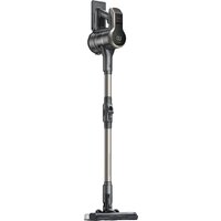 Пылесос Trouver Cordless Vacuum Cleaner J40 V2517 (евровилка) - Превью изображения №4 — Интернет-магазин Teono.by