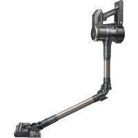 Пылесос Trouver Cordless Vacuum Cleaner J40 V2517 (евровилка) - Превью изображения №6 — Интернет-магазин Teono.by