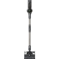 Пылесос Trouver Cordless Vacuum Cleaner J40 V2517 (евровилка) - Превью изображения №5 — Интернет-магазин Teono.by