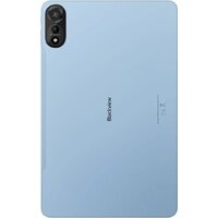 Планшет Blackview Mega 2 LTE 6GB/256GB (синий, с аксессуарами) - Превью изображения №6 — Интернет-магазин Teono.by