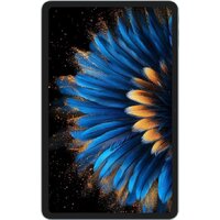 Планшет Blackview Mega 2 LTE 6GB/256GB (синий, с аксессуарами) - Превью изображения №5 — Интернет-магазин Teono.by