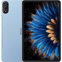 Планшет Blackview Mega 2 LTE 6GB/256GB (синий, с аксессуарами) - Превью изображения №2 — Интернет-магазин Teono.by