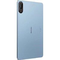 Планшет Blackview Mega 2 LTE 6GB/256GB (синий, с аксессуарами) - Превью изображения №7 — Интернет-магазин Teono.by