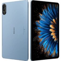 Планшет Blackview Mega 2 LTE 6GB/256GB (синий, с аксессуарами) - Превью изображения №4 — Интернет-магазин Teono.by