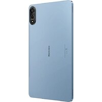 Планшет Blackview Mega 2 LTE 6GB/256GB (синий, с аксессуарами) - Превью изображения №8 — Интернет-магазин Teono.by