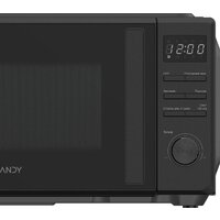 Микроволновая печь Candy CMWO-DM207BA - Превью изображения №4 — Интернет-магазин Teono.by